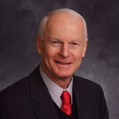 Profile Picture of Dennis Richardson (@DRichardsonOR) on Twitter