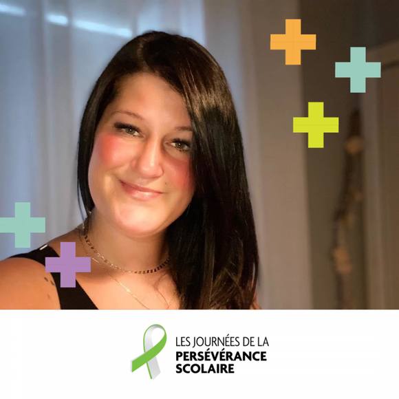 Profile Picture of Kat lee ann Perreault-guay (@katlee_ann) on Poshmark