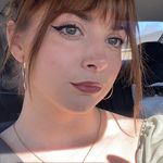 Profile Picture of Emily Benoit (@emily.benoit.92505) on Instagram