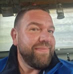 Profile Picture of Dominique Kramer (@dominique.kramer) on Facebook