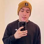 Profile Picture of Joseph Baron-Ortiz (@joseph_ortiz24) on Instagram