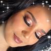 Profile Picture of Heather Hack (@@heatherhack61) on Tiktok