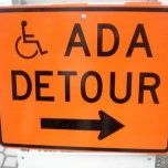 Profile Picture of Ada Mae Burns (@adamaelmp) on Pinterest