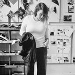 Profile Picture of Morgan Noel Milner (@morgsnoel) on Instagram