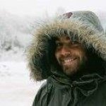 Profile Picture of James Abadi (@abadijames) on Instagram