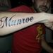 Profile Picture of Brandon Munroe (@maiden280) on Pinterest