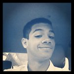 Profile Picture of James Squires (@primeslayrtricky) on Instagram