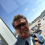 Profile Picture of Jean-Louis Canu (@cartesiendu27) on Instagram