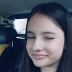 Profile Picture of Laura Geffert (@Laura-Geffert) on Facebook