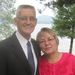 Profile Picture of Douglas Neal (@douglasneal54) on Pinterest