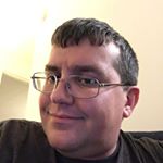Profile Picture of Michael Henley (@henley1683) on Instagram