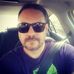 Profile Picture of David Avitia (@david.avitia) on Facebook