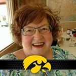 Profile Picture of Carol Kirby (@carol.kirby.754) on Instagram