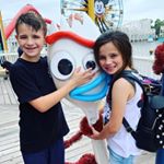 Profile Picture of Michael Floriani (@michael_floriani) on Instagram