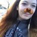 Profile Picture of Ashlee Sharp (@ashlee.sharp.12) on Facebook