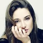Profile Picture of Kathleen Benson (@Kathleen-Benson) on Facebook