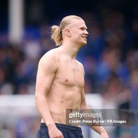 Profile Picture of Marcus Nicholas (@nicholasdesantos) on Tiktok