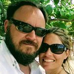 Jeff Griffith - Instagram Profile Picture of Jeff Griffith (@jeffoutside) on Instagram