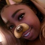 Profile Picture of Jasmine Moseley (@moseleyjasmine) on Instagram