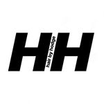 Profile Picture of Bob Hodge (@hairbyhodge57) on Instagram