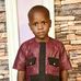 Profile Picture of Blessing Ammau Andrew (@Blessing-Ammau-Andrew) on Facebook