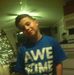 Profile Picture of David Onstott (@david.onstott.77) on Facebook