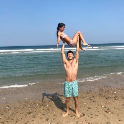 Profile Picture of Mike Lippa (@MichaelLippa) on Twitter