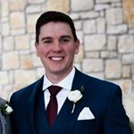 Profile Picture of Daniel Biernacki (@danbiernacki) on Instagram