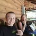 Profile Picture of David Hager (Dj) (@david.hager.1612) on Facebook