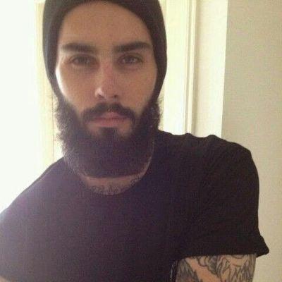 Profile Picture of Mirnes Hasanovic (@papirnibrodic) on Twitter