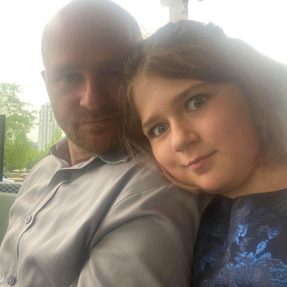 Profile Picture of Jason Overbye (@jasonoverbye) on Poshmark