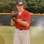 Profile Picture of Andrew Goldan (@andrew_goldan27) on Instagram