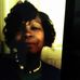 Profile Picture of Izella Patterson (@Izella-Patterson) on Facebook