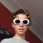 Profile Picture of Paige Andersen (@paige_teagan16) on Instagram