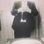 Guy Harding - Instagram Profile Picture of Guy Harding (@hardingguy) on Instagram