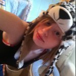 Profile Picture of Skyler Ray Bumgardner (@skyler_ray_) on Instagram