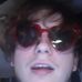 Profile Picture of Chase Locke (@chase.locke.7) on Facebook