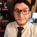 Profile Picture of Nelson Iván Ag (@nelsonglz) on Pinterest