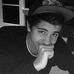 Profile Picture of Kyle Charters (@kyle.charters1) on Facebook