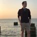Profile Picture of Caleb Swanson (@caleb.swanson.50) on Facebook