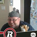 Profile Picture of Daniel Lafrance (@lafrance8583) on Instagram