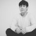 Profile Picture of Fede Kim (@mad.boi.94) on Facebook