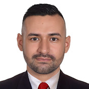 Profile Picture of Erik Rojas Cuellar (@erikbrayanrojas9356) on Youtube