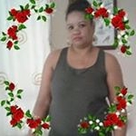 Nicolette Charles - Instagram Profile Picture of Nicolette Charles (@nicolettecgarmail.com2017) on Instagram