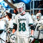 Profile Picture of Jacob Humphreys (@jhumps88) on Instagram