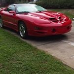 Profile Picture of Carl Blakey (@blakeycarl) on Instagram
