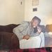 Profile Picture of Wilbert Grant (@wilbert.grant.589) on Facebook