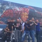 David Piper - Instagram Profile Picture of David Piper (@bigpipes89) on Instagram