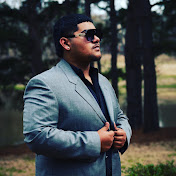 Profile Picture of Jacob Alvarez (@Jacobalvarez53) on Youtube