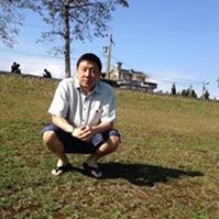 Profile Picture of Peter Tsai (@peter-tsai-5) on Quora